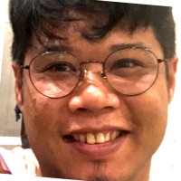 Muhammad Hafizuddin Norsaidi