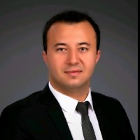 Fatih Özyurt