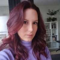 Brenda Hermse