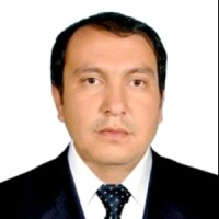 Ramzjon Sohibnazarob