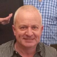Sergio Calandra