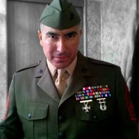 Gustavo Vela