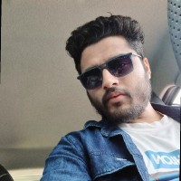 Akhil Dhasmana