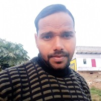 Shrawan Kumar Gupta