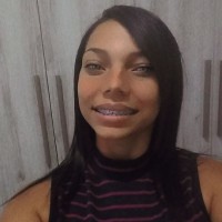 Bruna Lourenço