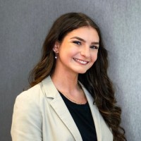 Julia Perkins