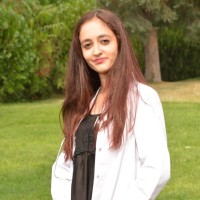 Fatma Kıyak