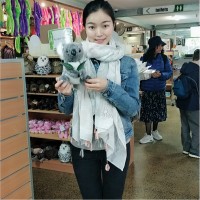 Yanping L.