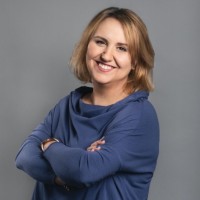 Aleksandra Oniszczuk