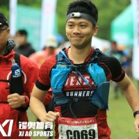 Chun-Hao Chang