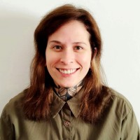 Paula Zampol