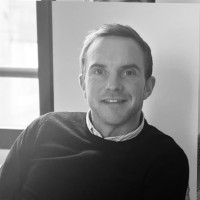 Maxime Lequint