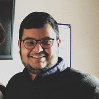 Udayan Sinha