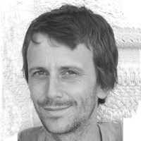 Grégoire Deveaux