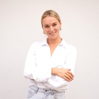 Camilla Mazzon