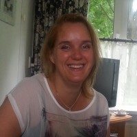 Irene Krugers