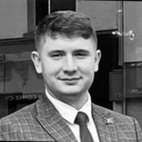 James Cross