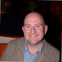 Matt Gill