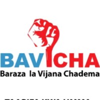 Bavicha Taifa