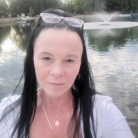 Agnieszka Górczyńska
