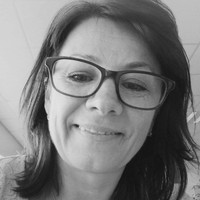 Asmira Ljubijankic