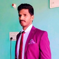 Venkateswarlu Kondaiah Mukku