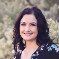 Emily Adair Otr/L, Csrs