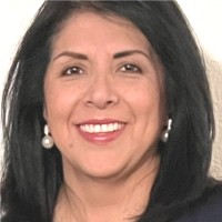 Diana A Martinez