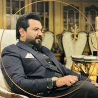 Umair Rajput