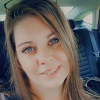 Savannah Lyter