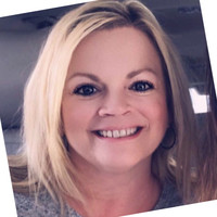 Wendy Carmon Chandler