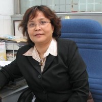 许刚浩