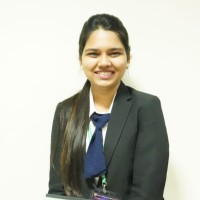 Muskan Khan