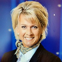 Alison Simpson