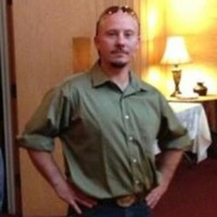 John Persinger
