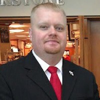 Nathan Shirk