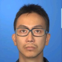 Johnny Ang