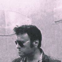 Vijayanta (RONNIE) Pathak Sharma