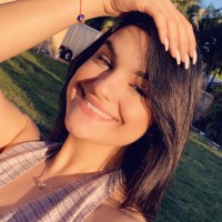 Eriaslyn Luis