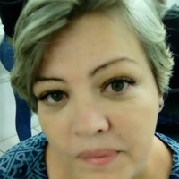 Nilséia Martins