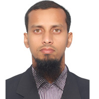 Mohammed Toufeeq Alam