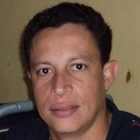 Vinicius Gimenes