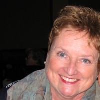 Mary Claire Cuthbert RN, CLTC