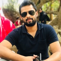 Shams Sameer