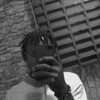 Misheal Sidhant abel