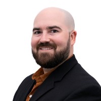 Steve Rignanesi