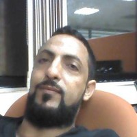 Jellali Bassem