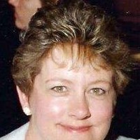 Kathy May