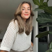 Zandra Jalnefur