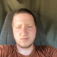 David Derrick